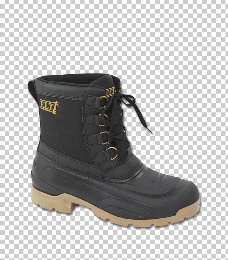 Equestrian Footwear Horse Tack Boot Price PNG, Clipart, Absatz, Artikel, Boot, Elt, Equestrian Free PNG Download