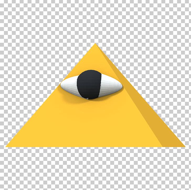Eye Of Providence STL 3D Computer Graphics PNG, Clipart, 3 D, 3 D Model, 3d Computer Graphics, 3d Printing, All Seeing Eye Free PNG Download