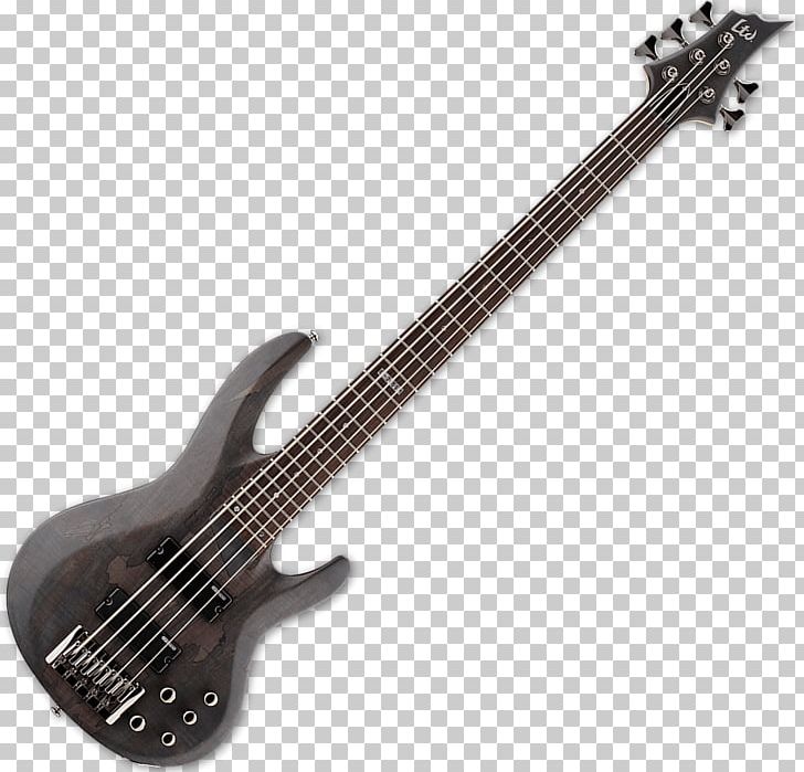 Fender Precision Bass Bass Guitar Musical Instruments PNG, Clipart, Acoustic Electric Guitar, Bass, Bass Guitar, Bassist, Dave Mustaine Free PNG Download