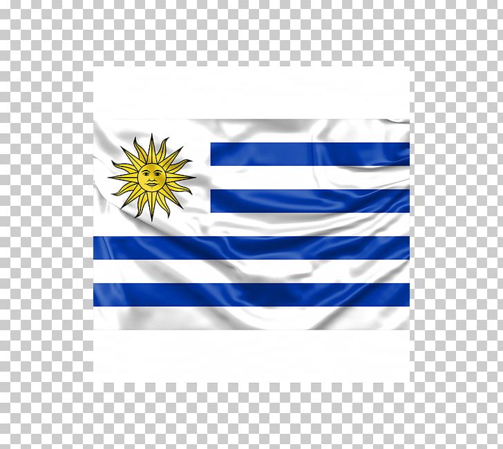 Flag Of Uruguay Flag Of Uruguay National Flag Definition PNG, Clipart, Cobalt Blue, Definition, Dictionary, Duk, Electric Blue Free PNG Download