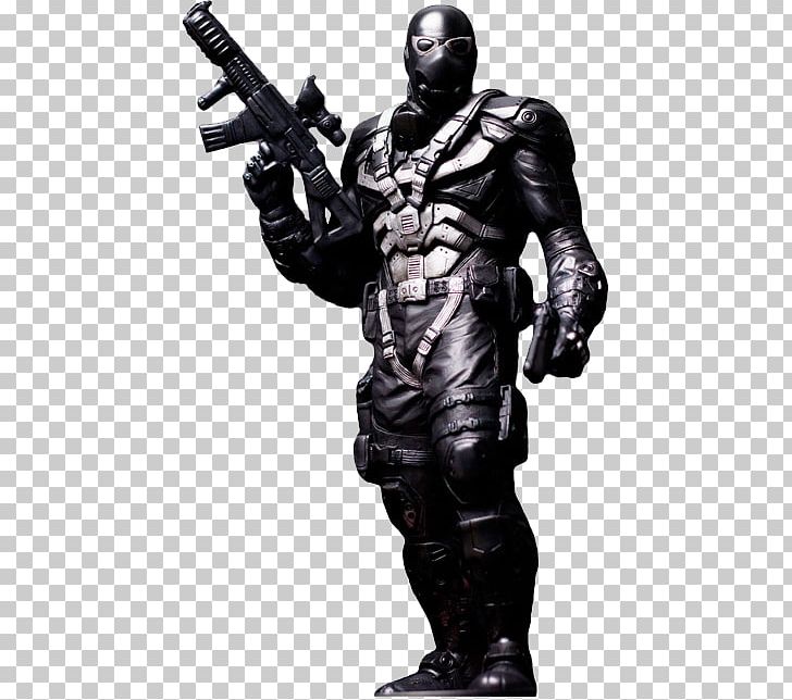 Flash Thompson Spider-Man Venom Iron Man Shocker PNG, Clipart, Action Figure, Armour, Fantasy, Fictional Character, Figurine Free PNG Download