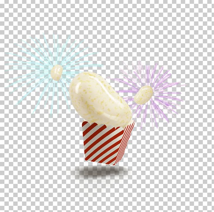 Food Jelly Bean Flavor Gift The Jelly Belly Candy Company PNG, Clipart, Baking, Baking Cup, Birthday, Dairy Product, Dairy Products Free PNG Download
