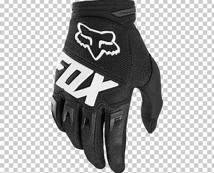 FOX Dirtpaw Race 2018 Gloves FOX Dirtpaw Race Motocross Youth Gloves Fox Racing Fox Dirtpaw Race Youth Gloves Orange L PNG, Clipart, Baseball Equipment, Bicycle Clothing, Bicycle Glove, Black, Lacrosse Protective Gear Free PNG Download