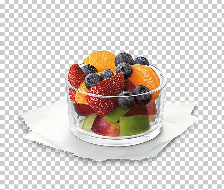Fruit Salad Chicken Sandwich Fruit Cup French Fries Chick-fil-A PNG, Clipart, Biscuits, Chicken Sandwich, Chickfila, Dessert, Food Free PNG Download