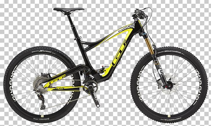 Giant Bicycles Mountain Bike Downhill Mountain Biking Enduro PNG, Clipart, Bicycle, Bicycle Frame, Bicycle Part, Cycling, Hybrid Bicycle Free PNG Download
