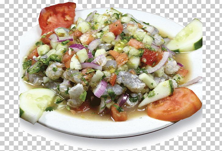 Greek Salad Ceviche Tostada Caridea Prawn Cocktail PNG, Clipart, Animals, Caridea, Ceviche, Cuisine, Dish Free PNG Download
