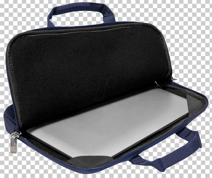 Handbag Laptop Backpack Wallet PNG, Clipart, Apeks, Backpack, Bag, Baggage, Black Free PNG Download