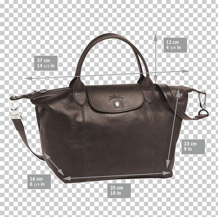 Handbag Longchamp Leather Pliage PNG, Clipart, Accessories, Backpack, Bag, Black, Brand Free PNG Download