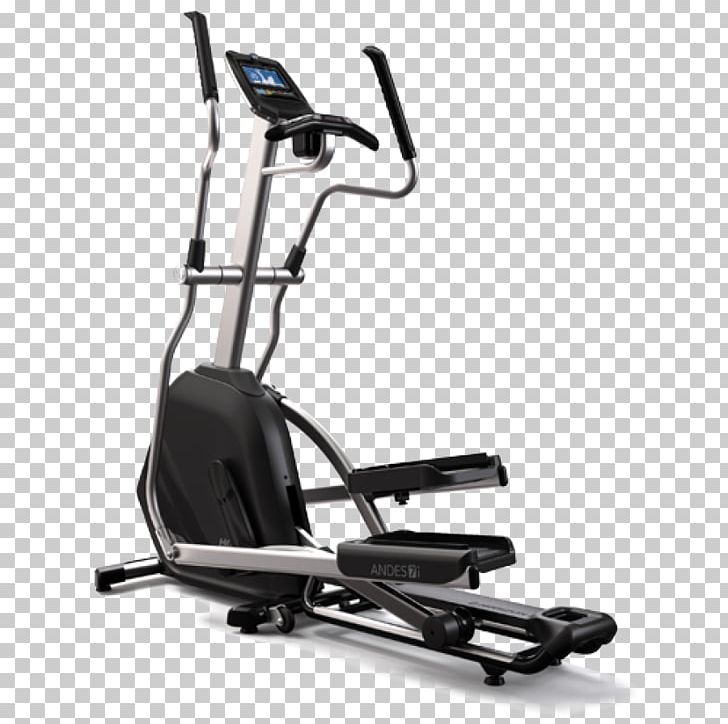 Horizon Andes Elliptical 7i Elliptical Trainers Treadmill Exercise Equipment PNG, Clipart, Aerobic Exercise, Andes, Automotive Exterior, Cros, Exercise Free PNG Download
