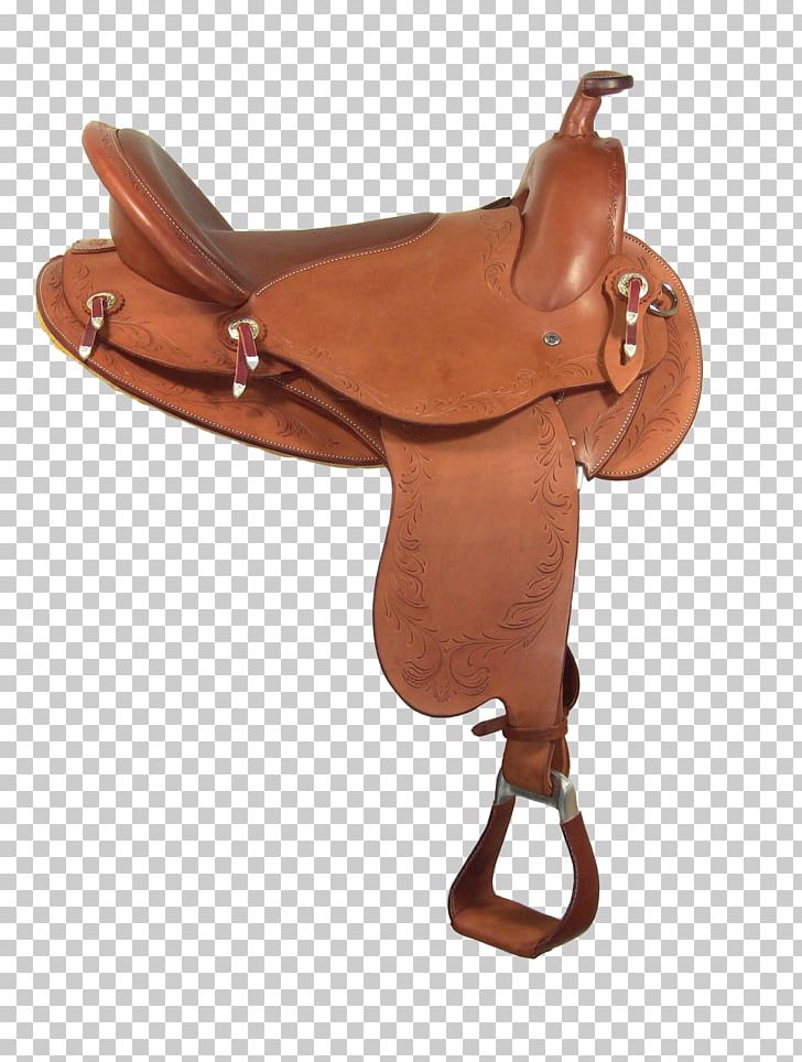 Horse Tack Western Saddle Bridle PNG, Clipart, Animals, Bit, Bridle, Chefs, Cowboy Free PNG Download