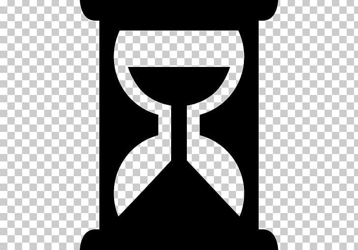 Hourglass Symbol Clock Computer Icons PNG, Clipart, Black, Black And White, Clock, Computer Icons, Drinkware Free PNG Download
