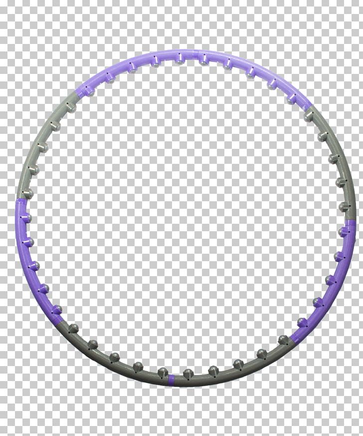 Hula Hoops Physical Fitness Bodybuilding Fitness Centre PNG, Clipart, Bodybuilding, Child, Circle, Crossfit, Exercise Free PNG Download