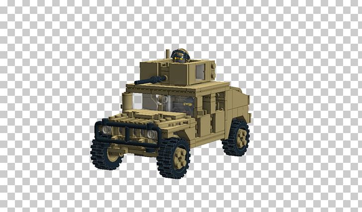 Humvee Armored Car Scale Models Metal Motor Vehicle PNG, Clipart, Armored Car, Car, Gunner, Humvee, Machine Free PNG Download