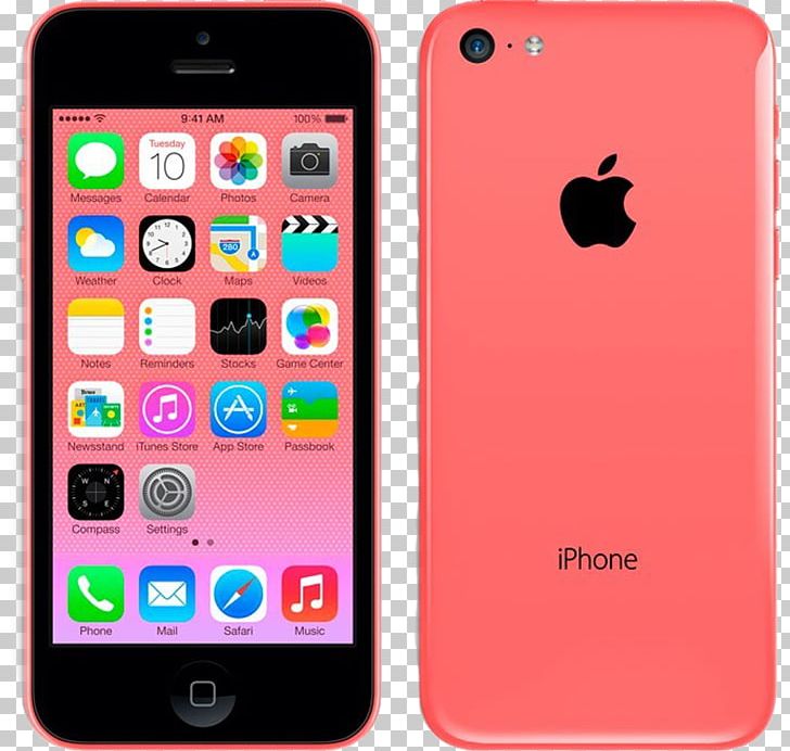 IPhone 5c IPhone 5s Apple Telephone Smartphone PNG, Clipart, 16 Gb, Apple, Apple X, Case, Communication Device Free PNG Download