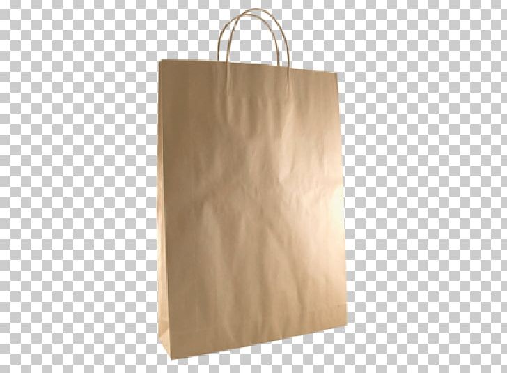 Kraft Paper Shopping Bags & Trolleys Paper Bag Retail PNG, Clipart, Accessories, Bag, Beige, Bioplastic, Cardboard Free PNG Download