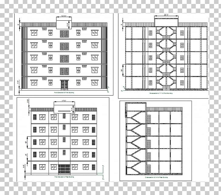 Line Furniture Pattern PNG, Clipart,  Free PNG Download