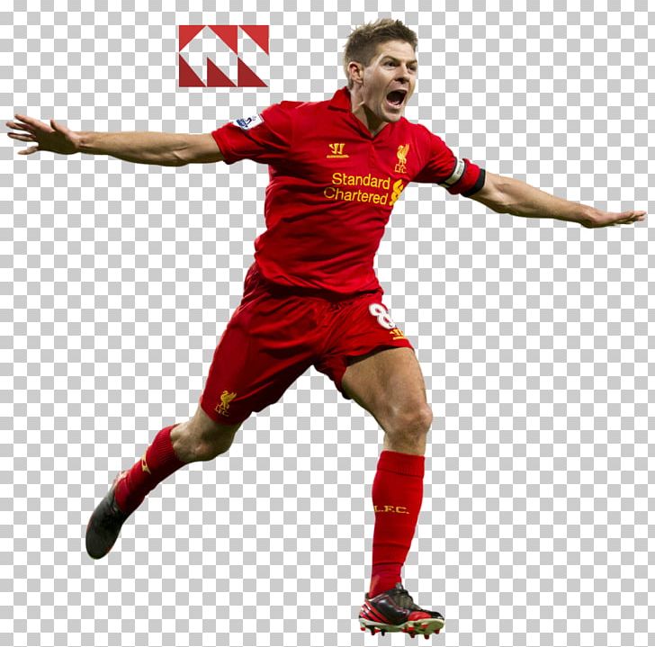 Liverpool F.C. England National Football Team Soccer Player Team Sport PNG, Clipart, Atletico Madrid, Ball, Competition, Download, England National Football Team Free PNG Download