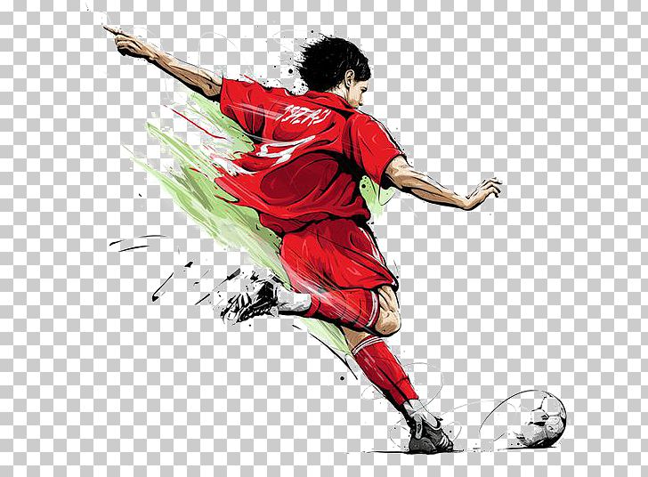 Liverpool F.C. Fujinon XF 56mm F1.2 R Football Player PNG, Clipart, Art, Athlete, Ball, Computer Wallpaper, Dancer Free PNG Download