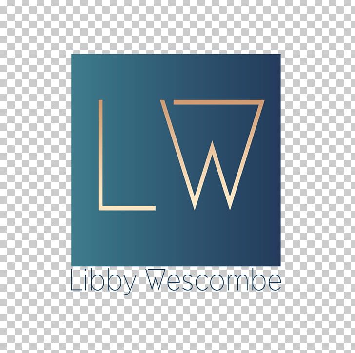 Logo Brand Line PNG, Clipart, Angle, Art, Blue, Blue Square, Brand Free PNG Download