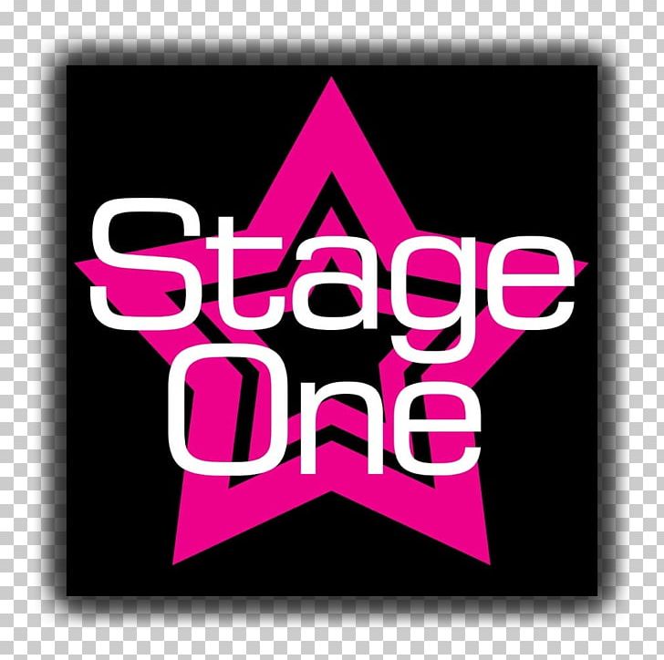 Logo Brand Pink M Font PNG, Clipart, Brand, Essex, Graphic Design, Logo, Magenta Free PNG Download