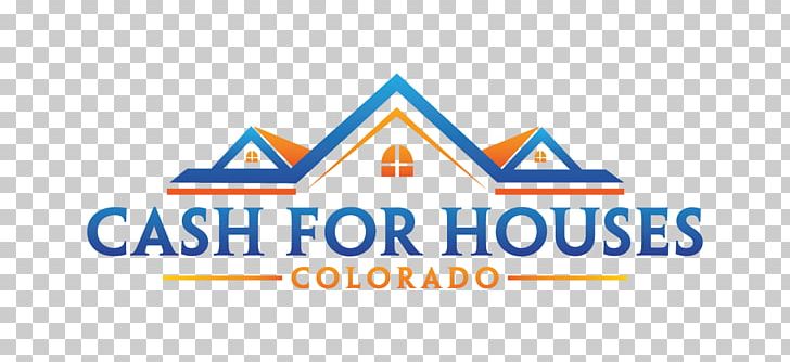 Logo Organization Brand Colorado House PNG, Clipart, Area, Brand, Colorado, Diagram, House Free PNG Download