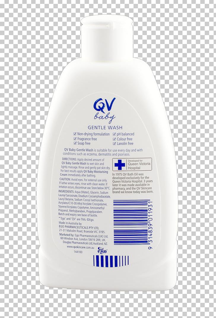 Lotion Microsoft Azure PNG, Clipart, Gentle Bargain To Send Gifts, Liquid, Lotion, Microsoft Azure, Skin Care Free PNG Download