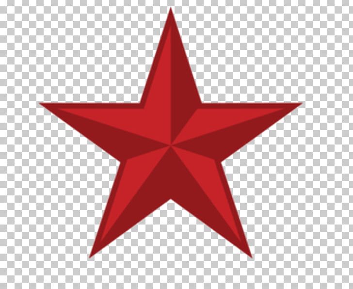 Macy's Star Rewards Customer Service Kohl's PNG, Clipart,  Free PNG Download
