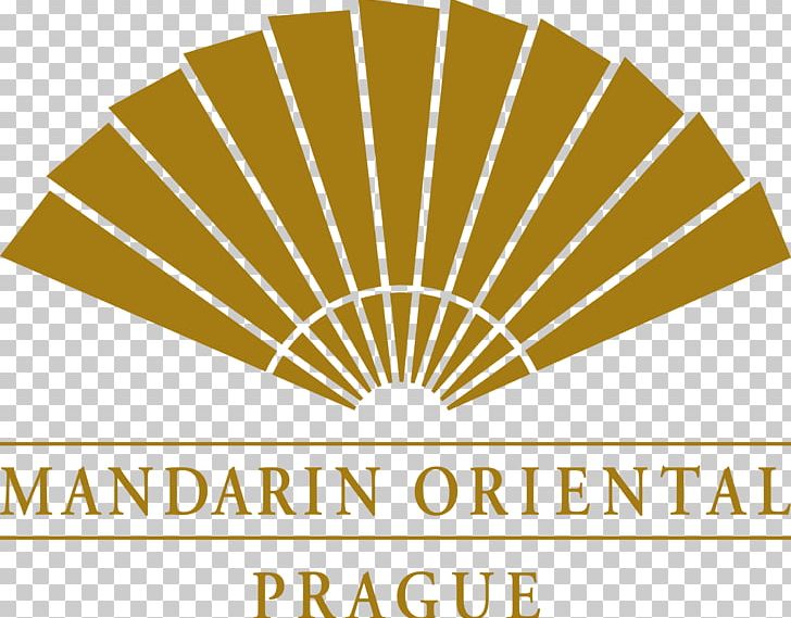 Mandarin Oriental PNG, Clipart, Brand, Hand Fan, Hotel, Hotel Rating, Line Free PNG Download