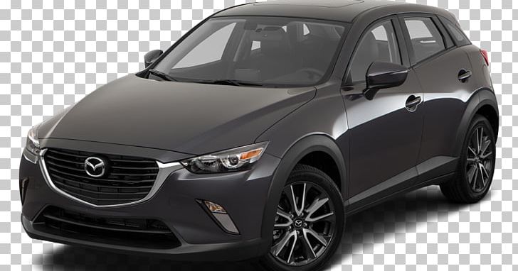Mazda Motor Corporation 2019 Mazda CX-3 2018 Mazda CX-3 Scion TC PNG, Clipart, Automatic Transmission, Car, Compact Car, Inlinefour Engine, Land Vehicle Free PNG Download