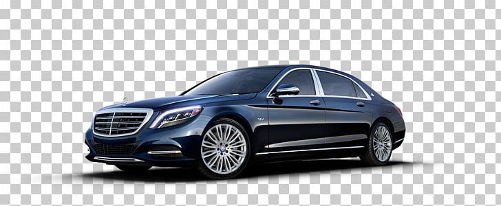 Mercedes-Benz S-Class Maybach Luxury Vehicle Car PNG, Clipart, Automotive Design, Automotive Tire, Car, Compact Car, Mercedesbenz Free PNG Download