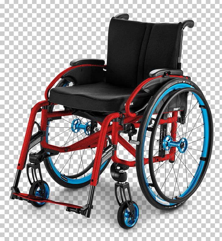 Motorized Wheelchair Meyra Disability Motor Vehicle PNG, Clipart, Active, Bicycle Accessory, Bicycle Saddle, Chair, Disability Free PNG Download