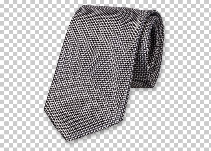 Necktie Bugatti GmbH Einstecktuch Silk T-shirt PNG, Clipart, Black, Bow Tie, Bugatti Gmbh, Clothing, Color Free PNG Download
