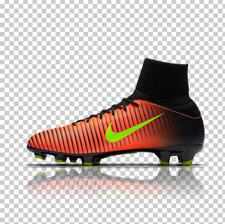 Nike Mercurial Vapor Football Boot Shoe Nike Flywire PNG, Clipart, Boot, Com, Football, Football Boot, Footwear Free PNG Download
