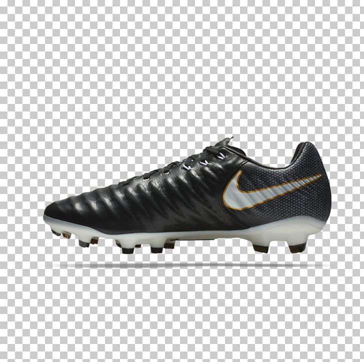Nike Tiempo Football Boot Shoe Nike Hypervenom PNG, Clipart, Adidas, Athletic Shoe, Black, Boot, Cleat Free PNG Download