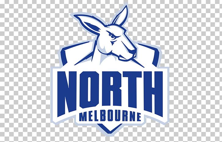 North Melbourne Football Club Australian Football League AFL Women's PNG, Clipart,  Free PNG Download