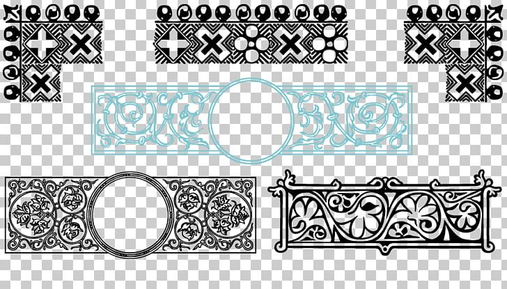 Ornament Typeface Typography Font PNG, Clipart, Angle, Automotive Lighting, Auto Part, Black And White, Brand Free PNG Download