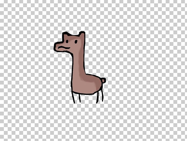 Painting Drawing Pixel Art PNG, Clipart, Art, Artist, Art Museum, August 20, Camel Like Mammal Free PNG Download