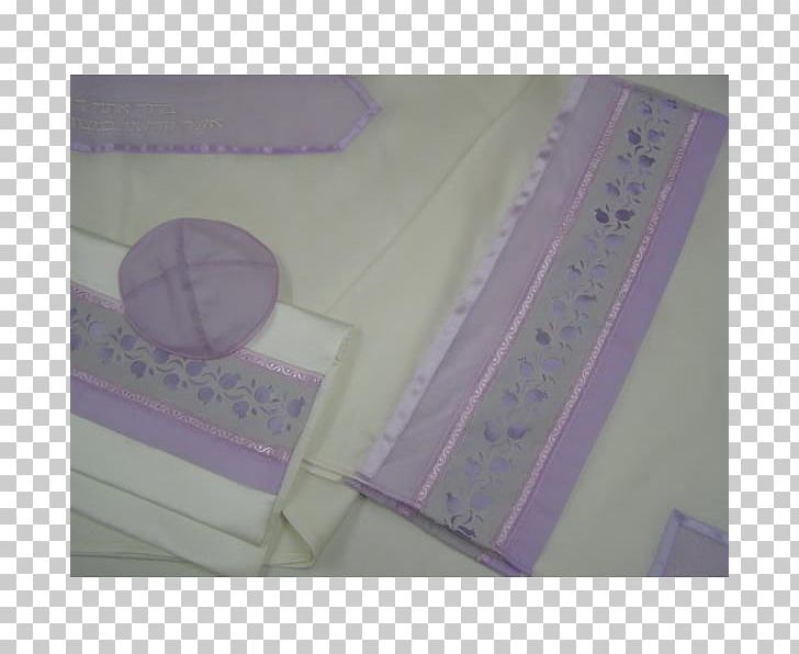 Paper Bed Sheets Rectangle PNG, Clipart, Angle, Bed, Bed Sheet, Bed Sheets, Floor Free PNG Download