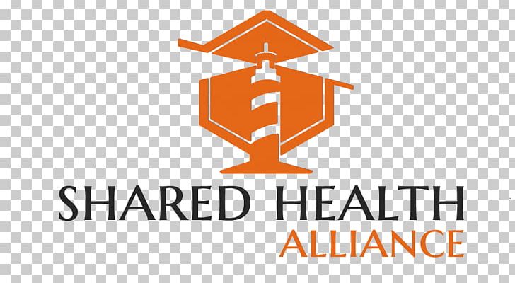 Patient Protection And Affordable Care Act Health Insurance Health Care Sharing Ministry Shared Health Alliance PNG, Clipart, Brand, Deductible, Employee Benefits, Enroll, Health Insurance Free PNG Download