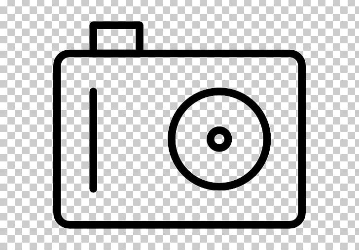 Photography Computer Icons Wedding PNG, Clipart, Area, Black, Black And White, Camera, Camera Icon Free PNG Download