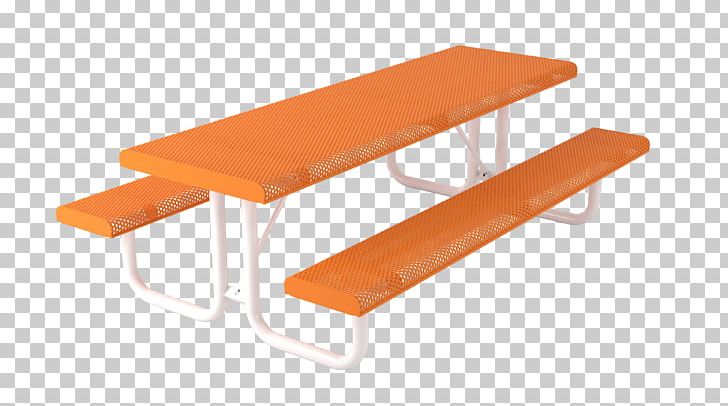 Picnic Table Bench Plastic PNG, Clipart, Angle, Bench, Column, Food, Furniture Free PNG Download