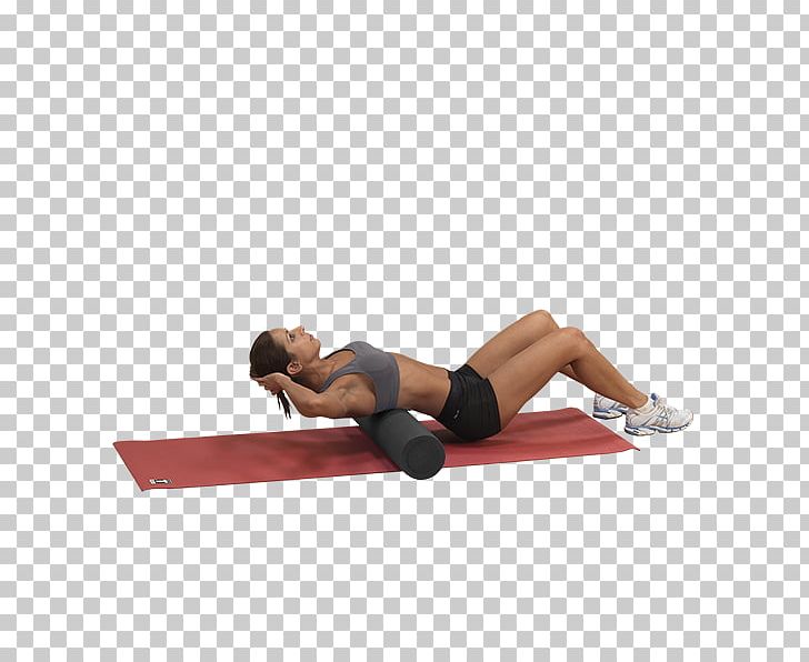 Pilates Physical Fitness Weight Training Yoga Abdomen PNG, Clipart, Abdomen, Aerobics, Angle, Arm, Balance Free PNG Download