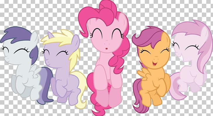 Pony Pinkie Pie Twilight Sparkle Rainbow Dash Horse PNG, Clipart, Animal Figure, Animals, Art, Cartoon, Character Free PNG Download