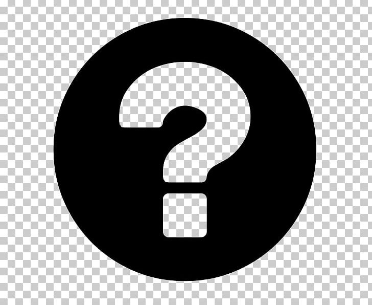 Question Mark Computer Icons Button PNG, Clipart, Black And White, Button, Circle, Clothing, Computer Icons Free PNG Download