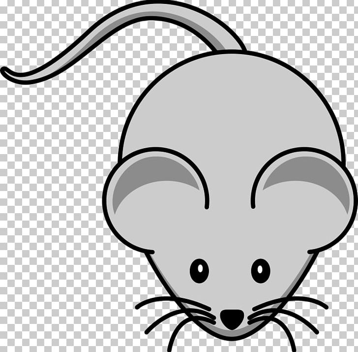 Rat Mouse Free Content PNG, Clipart, Black, Black And White, Cartoon, Cartoon Sheep Picture, Computer Free PNG Download