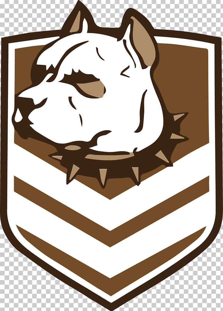 Rotterdam Pitbulls Den Haag Knights RLFC Pit Bull Rugby League PNG, Clipart, 5 February, 5 June, Artwork, Carnivoran, Catlike Free PNG Download