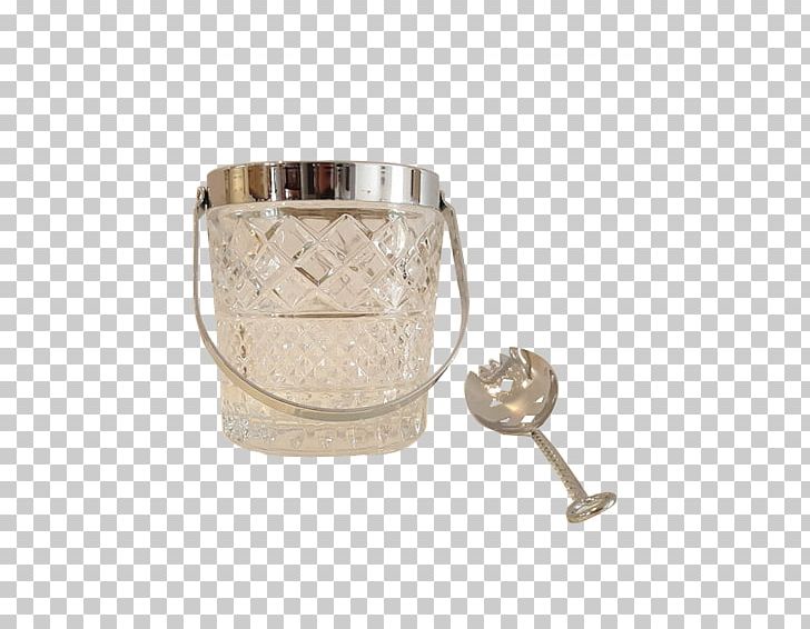 Silver PNG, Clipart, Glass, Jewelry, Metal, Silver Free PNG Download