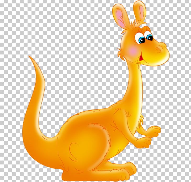 Slide Show Icon PNG, Clipart, Animals, Australia, Australia Kangaroo, Beak, Carnivoran Free PNG Download