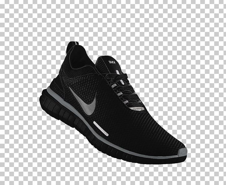 Sneakers Nike Free Running Shoe PNG, Clipart, Adidas, Air Jordan, Athletic Shoe, Basketball Shoe, Black Free PNG Download