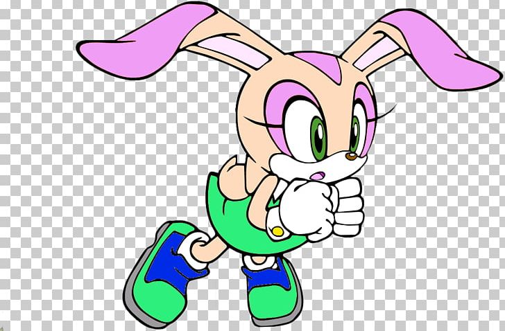 Sonic Battle Sonic Advance 2 Sonic The Hedgehog Cream The Rabbit Amy Rose PNG, Clipart, Amy Rose, Animal Figure, Area, Art, Artwork Free PNG Download